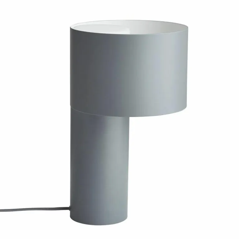 Tangent Tafellamp