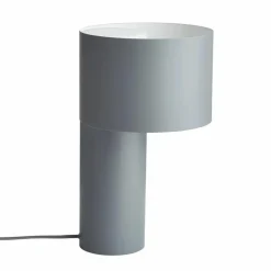 Tangent Tafellamp