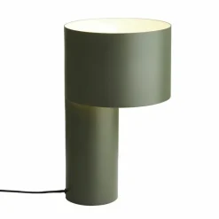 Tangent Tafellamp