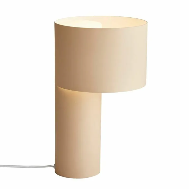 Tangent Tafellamp