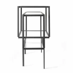Tangled Cabinet