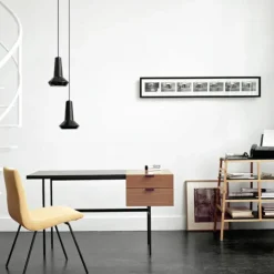 Tanis Bureau