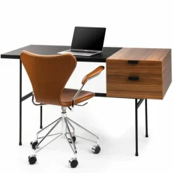 Tanis Bureau