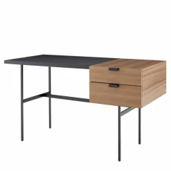 Tanis Bureau