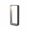 Tape Outdoor Vloerlamp
