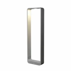 Tape Outdoor Vloerlamp