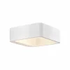 Tape Outdoor Wandlamp