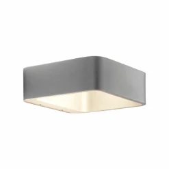 Tape Outdoor Wandlamp