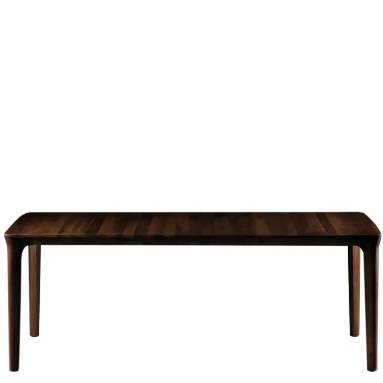 Tara Tafel Uitschuifbaar
