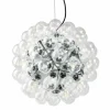 Taraxacum 88 S1 Hanglamp