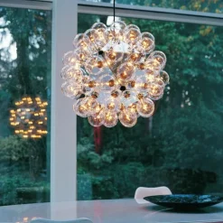 Taraxacum 88 S1 Hanglamp
