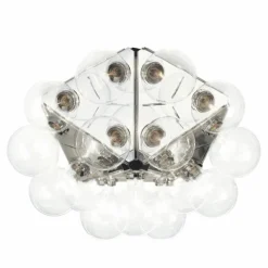 Taraxacum 88 Wandlamp