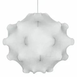 Taraxacum S1 Hanglamp