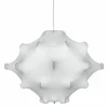 Taraxacum S2 Hanglamp