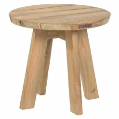 Tarifa Bijzettafel