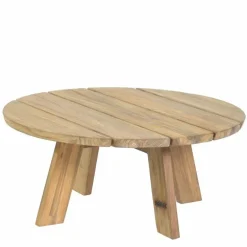 Tarifa Salontafel