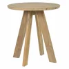 Tarifa Tuintafel Rond