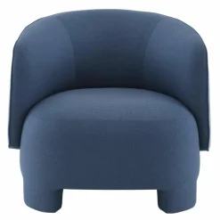 Taru Fauteuil