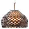 Tatou S2 Hanglamp