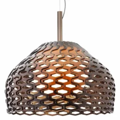 Tatou S2 Hanglamp