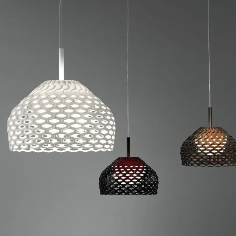 Tatou S2 Hanglamp