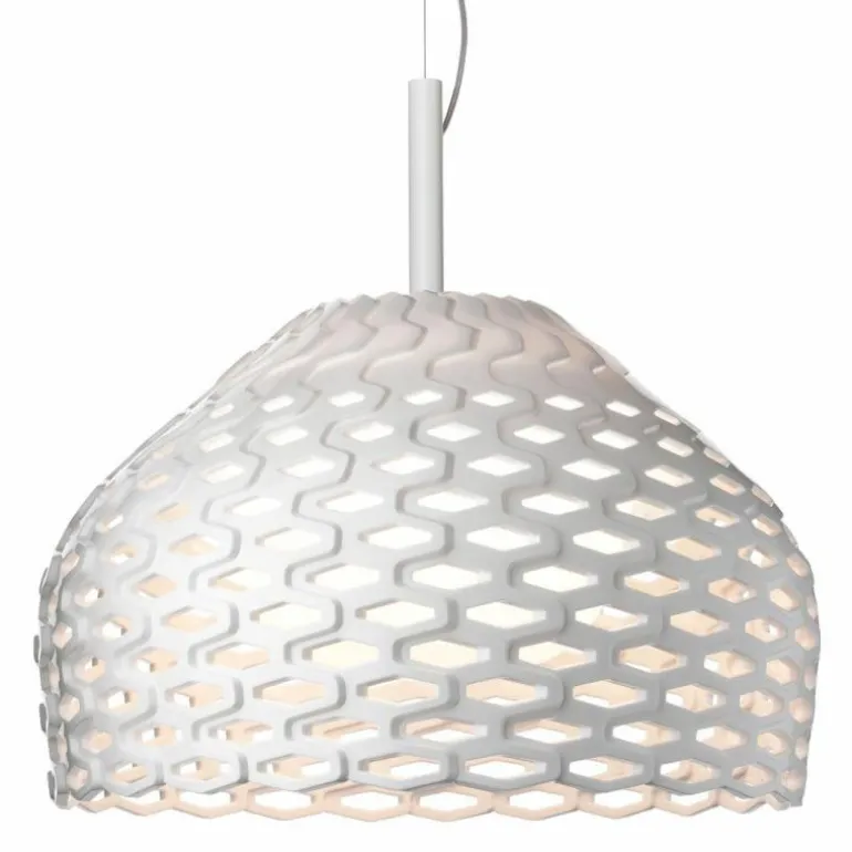 Tatou S2 Hanglamp