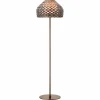 Tatou Vloerlamp