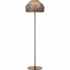Tatou Vloerlamp