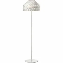 Tatou Vloerlamp