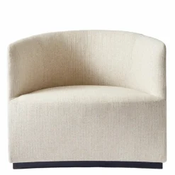 Tearoom Fauteuil