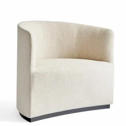 Tearoom Fauteuil