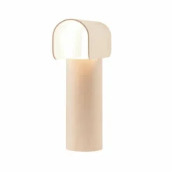 Teelo 8020 Tafellamp