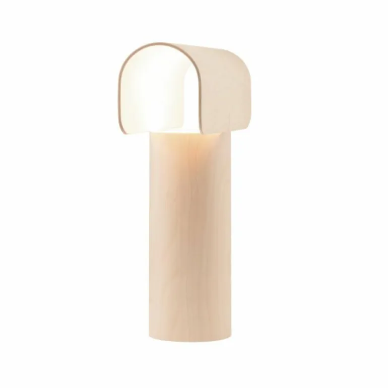 Teelo 8020 Tafellamp
