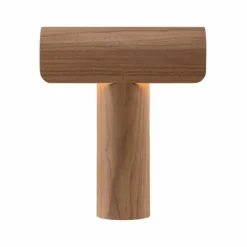 Teelo 8020 Tafellamp