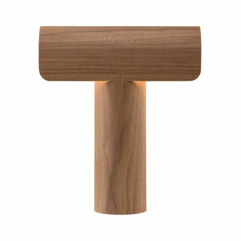 Teelo 8020 Tafellamp