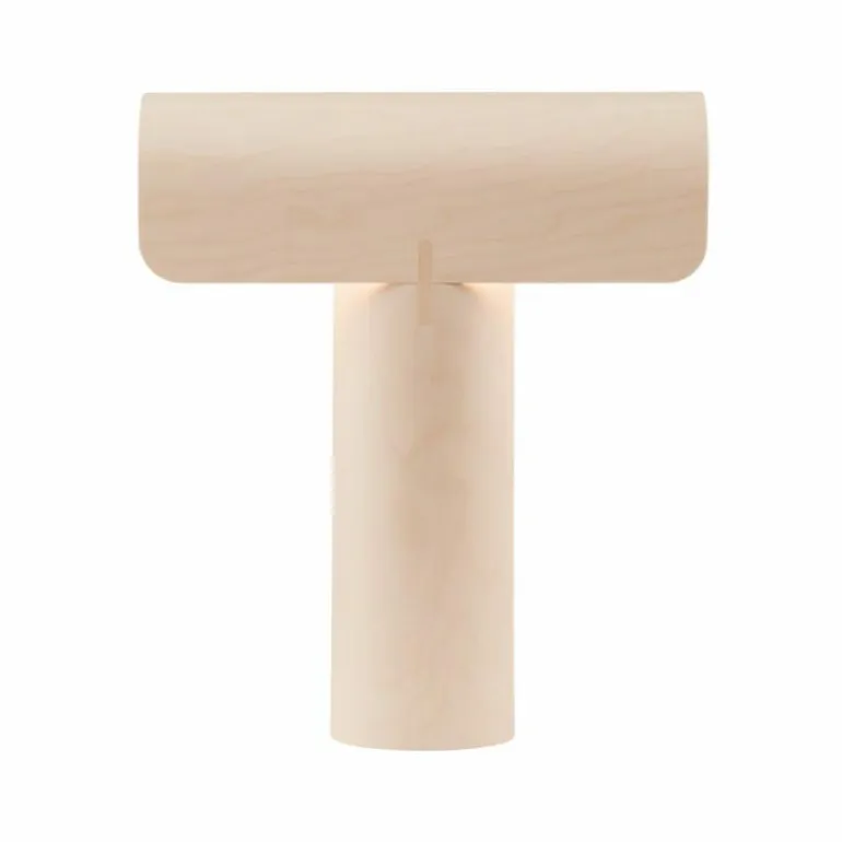 Teelo 8020 Tafellamp