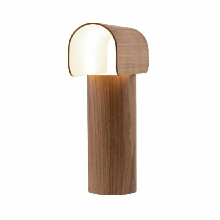 Teelo 8020 Tafellamp