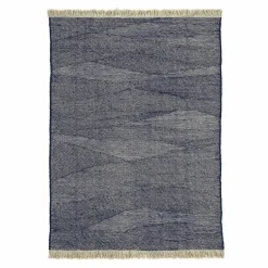 Telares Vloerkleed