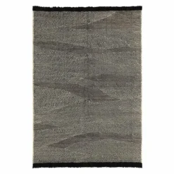 Telares Vloerkleed