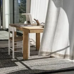 Telares Vloerkleed