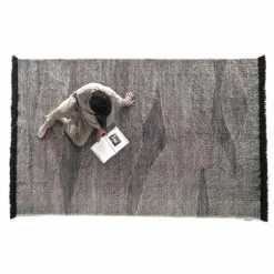 Telares Vloerkleed