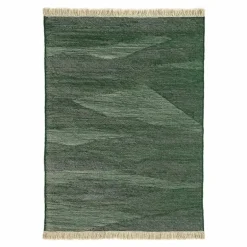 Telares Vloerkleed