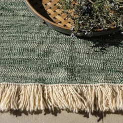 Telares Vloerkleed