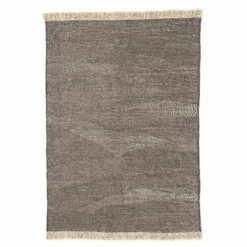 Telares Vloerkleed