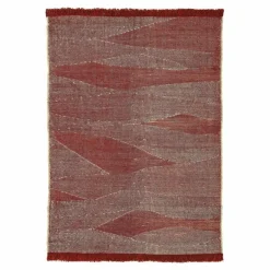 Telares Vloerkleed