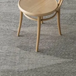 Telares Vloerkleed