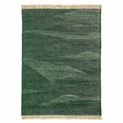 Telares Vloerkleed