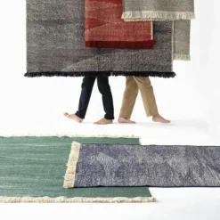 Telares Vloerkleed