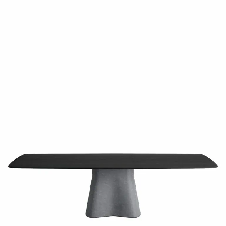 Temno Eettafel