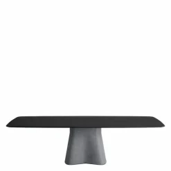 Temno Eettafel